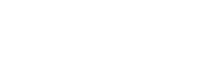 Ассоциация СРО «Содружество Строителей»