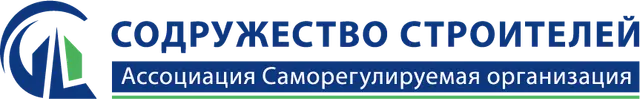 Июньский выпуск газеты "Планета Содружество" доступен к прочтению