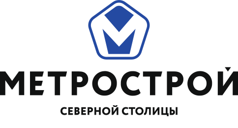 Метрострой Северной Столицы