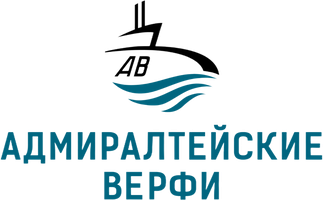 Адмиралтейские верфи